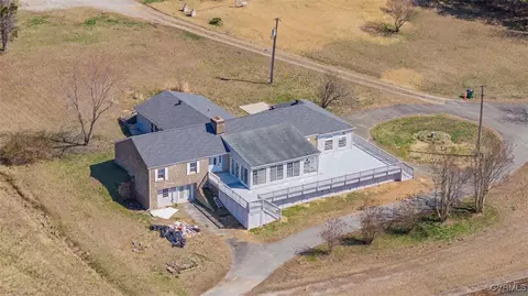 1140 Mill Rd, Henrico, VA 23231