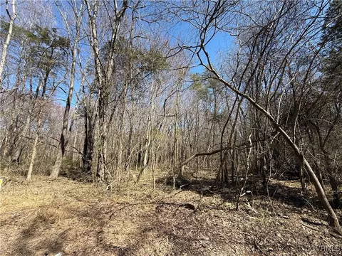 Lee Hwy, Gainesville, VA 20108