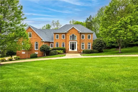 14520 Sarum Ter, Midlothian, VA 23113