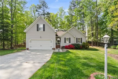 14506 Hancock Ridge Ct, Chesterfield, VA 23832