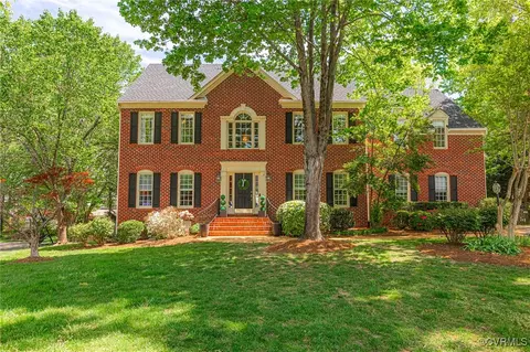 5900 Kelbrook Ln, Glen Allen, VA 23059