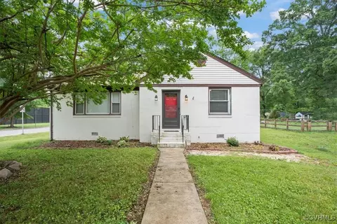 510 B St, Ashland, VA 23005