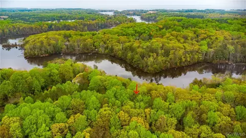 655 Oyster Way, Heathsville, VA 22473