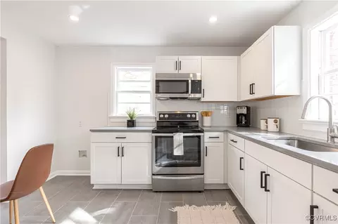 2106 Ridgemont Rd, Richmond, VA 23224 photo 17