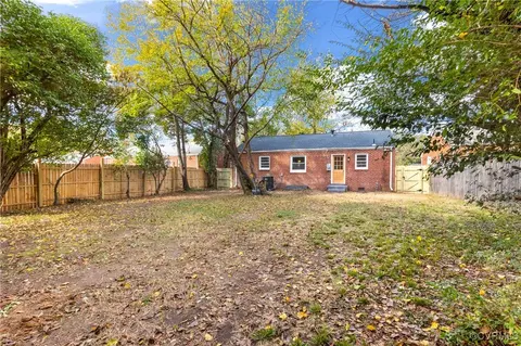 2106 Ridgemont Rd, Richmond, VA 23224 photo 31