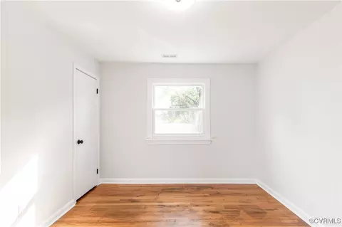 2106 Ridgemont Rd, Richmond, VA 23224 photo 21
