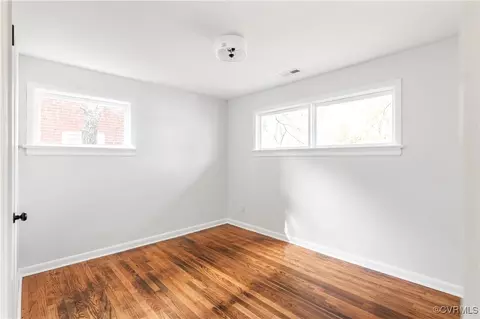 2106 Ridgemont Rd, Richmond, VA 23224 photo 30