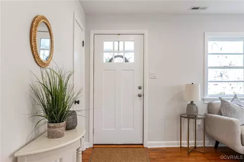 2106 Ridgemont Rd, Richmond, VA 23224 photo 9