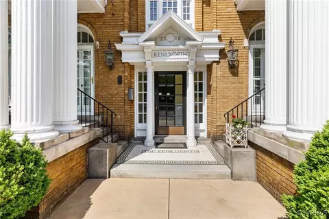 2510 Monument Ave #U201, Richmond, VA 23220