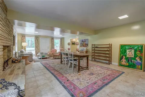 Other - 3701 Darby Dr, Midlothian, VA 23113 photo 7 of 10