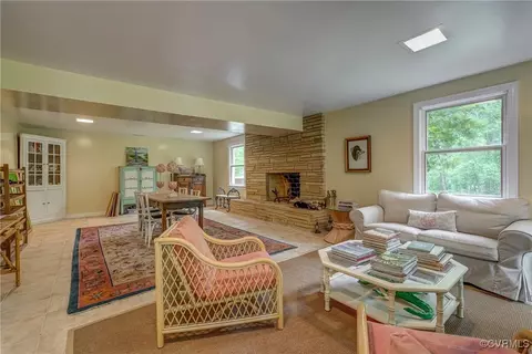 Other - 3701 Darby Dr, Midlothian, VA 23113 photo 6 of 10