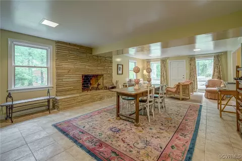 Other - 3701 Darby Dr, Midlothian, VA 23113 photo 5 of 10