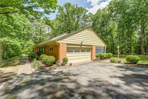 Other - 3701 Darby Dr, Midlothian, VA 23113 photo 2 of 10