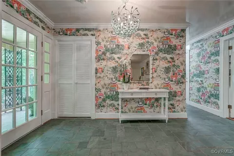 Other - 3701 Darby Dr, Midlothian, VA 23113 photo 3 of 10