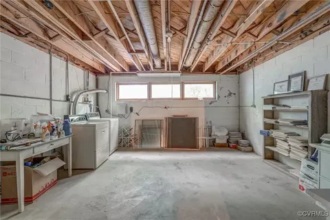 Other - 3701 Darby Dr, Midlothian, VA 23113 photo 10 of 10