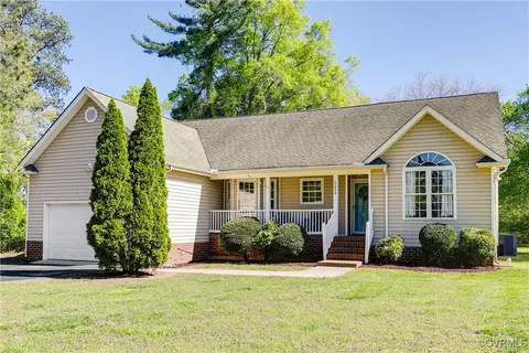 5533 Cogbill Rd, Richmond, VA 23234