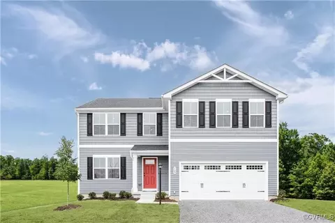 4180 Courthouse Rd, Prince George, VA 23875