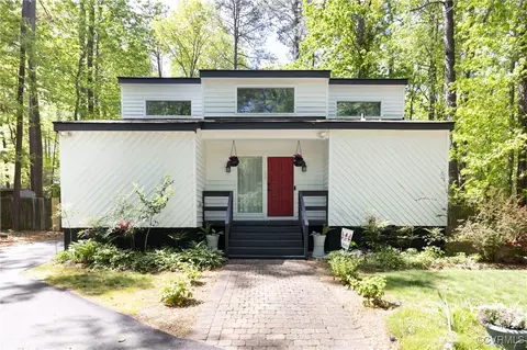 11539 Smoketree Dr, Richmond, VA 23236