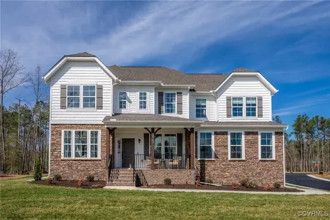 4725 Tuscany Pl, Moseley, VA 23120