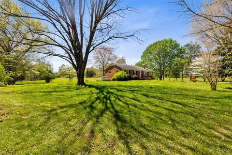 191 Petersburg Rd, Powhatan, VA 23139