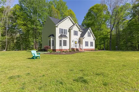 9278 Madison Leigh Ct, Mechanicsville, VA 23111
