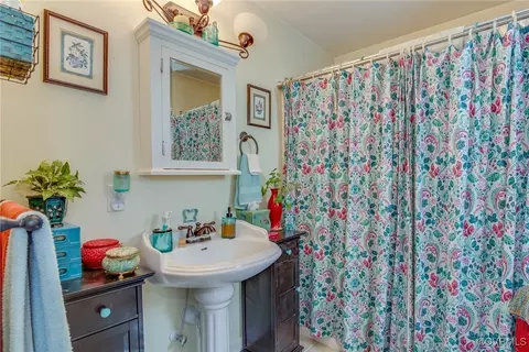 3875 Wakema Rd, West Point, VA 23181 photo 23
