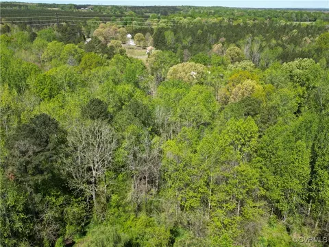 3875 Wakema Rd, West Point, VA 23181 photo 37