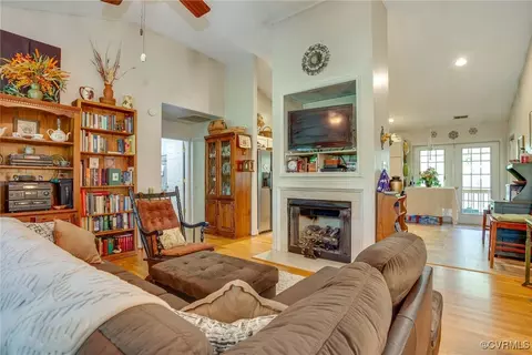3875 Wakema Rd, West Point, VA 23181 photo 13