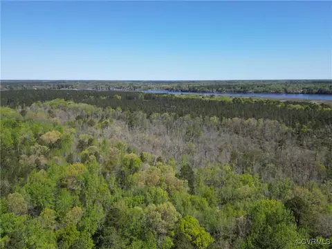 3875 Wakema Rd, West Point, VA 23181 photo 41