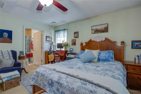 3875 Wakema Rd, West Point, VA 23181 photo 25