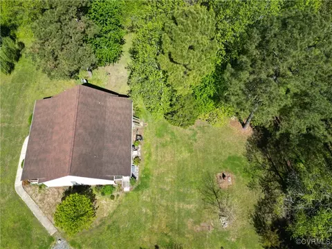 3875 Wakema Rd, West Point, VA 23181 photo 34