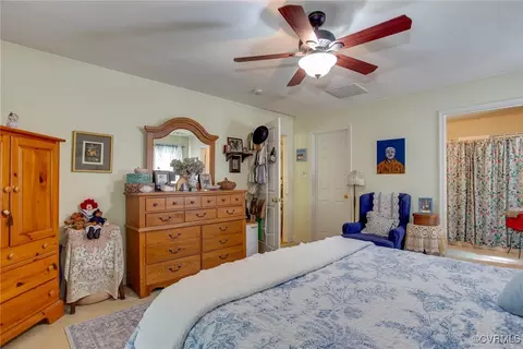 3875 Wakema Rd, West Point, VA 23181 photo 26