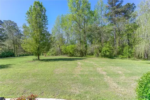 3875 Wakema Rd, West Point, VA 23181 photo 8