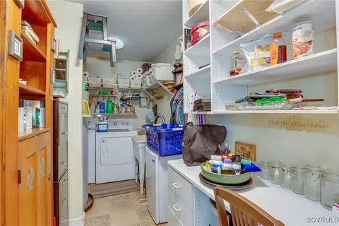 3875 Wakema Rd, West Point, VA 23181 photo 21