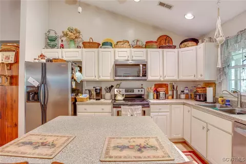 3875 Wakema Rd, West Point, VA 23181 photo 17