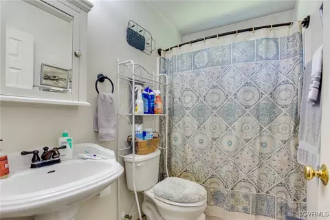 3875 Wakema Rd, West Point, VA 23181 photo 27