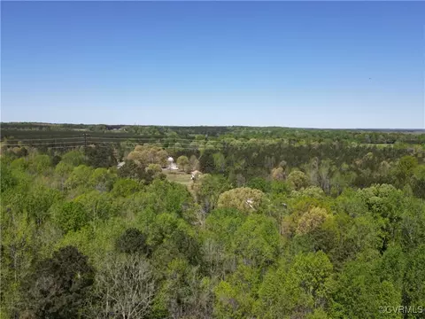 3875 Wakema Rd, West Point, VA 23181 photo 36
