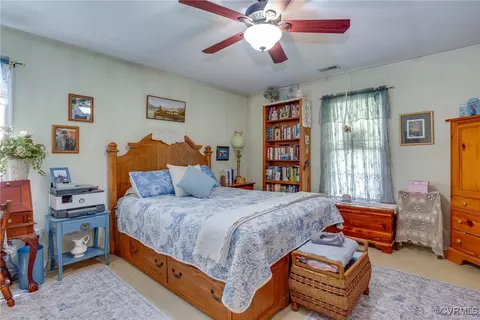 3875 Wakema Rd, West Point, VA 23181 photo 24