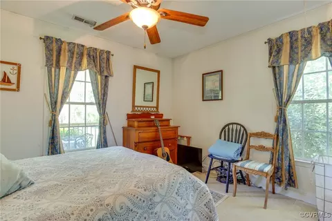 3875 Wakema Rd, West Point, VA 23181 photo 30