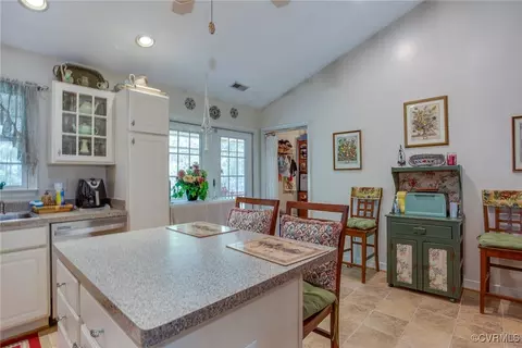3875 Wakema Rd, West Point, VA 23181 photo 19
