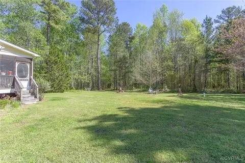 3875 Wakema Rd, West Point, VA 23181 photo 9