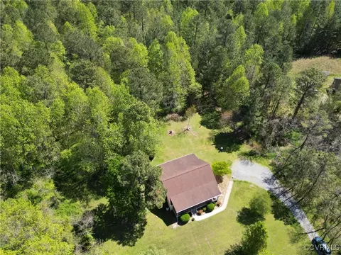 3875 Wakema Rd, West Point, VA 23181 photo 35