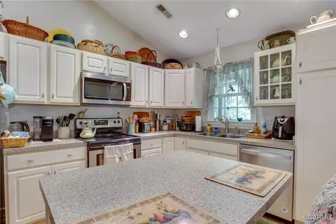 3875 Wakema Rd, West Point, VA 23181 photo 18