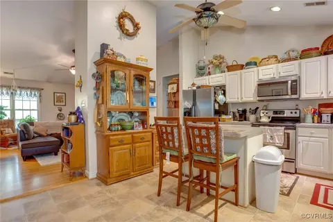 3875 Wakema Rd, West Point, VA 23181 photo 16
