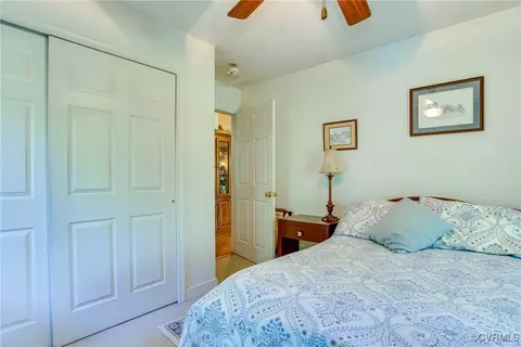 3875 Wakema Rd, West Point, VA 23181 photo 31