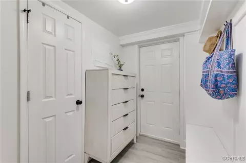 4003 Collingbourne Rd, Richmond, VA 23235 photo 28