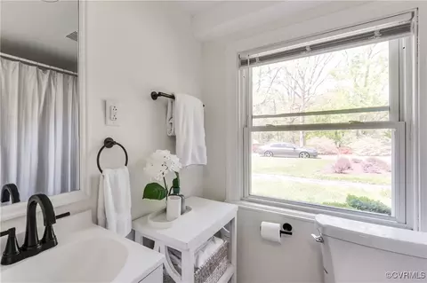 4003 Collingbourne Rd, Richmond, VA 23235 photo 27