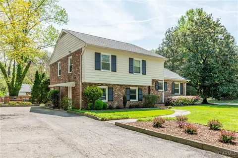 4003 Collingbourne Rd, Richmond, VA 23235 photo 41