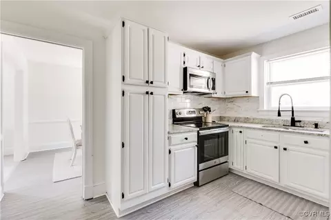 4003 Collingbourne Rd, Richmond, VA 23235 photo 12