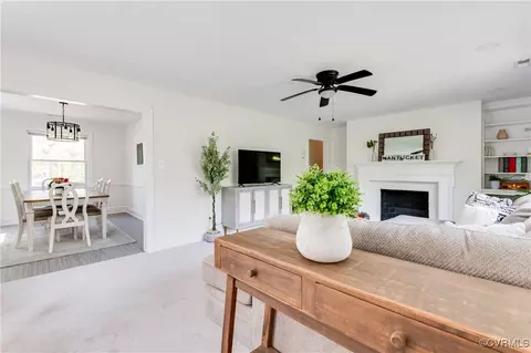 4003 Collingbourne Rd, Richmond, VA 23235 photo 8